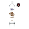 Btb Cosmetics BTB WATER BASED FLAVORED CHOCOLAT LUBRICANT 250ML