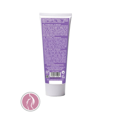 Btb Cosmetics BTB WATER BASED FLAVORED RED FRUITS LUBRICANT 100ML síkosító