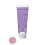 Btb Cosmetics BTB WATER BASED FLAVORED RED FRUITS LUBRICANT 100ML