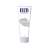 Btb Cosmetics Silicone - szilikonbázisú síkosító (100 ml)