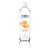Btb Cosmetics Water Based Flavored Mango - vízbázisú síkosító - mangó (250 ml)