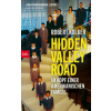 btb Taschenbuch Hidden Valley Road | Henning Dedekind