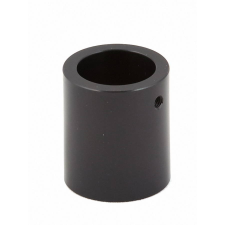 BTC adapter C Mount-ról (belső) 23,2-re (MicroQ) távcső kiegészítő