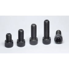 BTC Collos inbus csavar (3/8 inch átmérő, 18mm hosszú) barkácsolás, csiszolás, rögzítés
