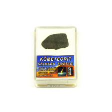 BTC Kondrit meteorit távcső kiegészítő