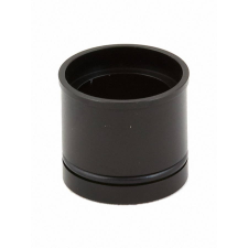 BTC Szűkítő adapter 30,5mm-ről 23,2mm-re távcső kiegészítő