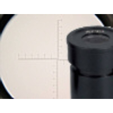 BTC WF 10x okulár szállemezzel (30,5mm) távcső kiegészítő