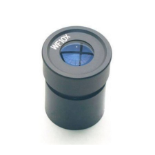 BTC WF 10x sztereó mikroszkóp okulár (30,5mm) távcső kiegészítő