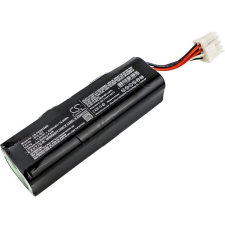 BTE-002. Gyógyászati termék akku 5200 mAh elem és akkumulátor