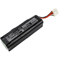  BTE-002. Gyógyászati termék akku 5200 mAh elem és akkumulátor