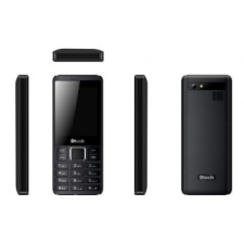 BTECH BGF-1030 mobiltelefon