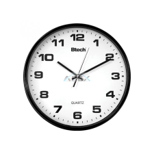 BTECH BH-130 - Falióra falióra