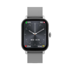 BTECH BSMW-501 okosóra