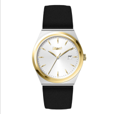  Btech férfi karóra BTWC.012.101.2BB2.01 karóra