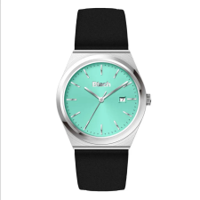  Btech férfi karóra BTWC.012.121.2BB2.00 karóra