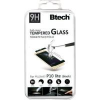  Btech Üvegfólia Huawei P10 Lite Black