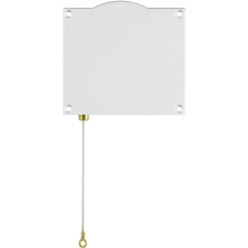  BTICINO 3514 mágneses érzékelő redőny 1 redőny