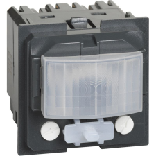  BTICINO LivingNow mozgásérzékelő PIR K4430 biztonságtechnikai eszköz