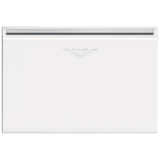  BTICINO N4547 LL hotelkártyakapcsoló fehér N4547 villanyszerelés