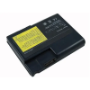 BTP-550P akkumulátor 4400 mAh