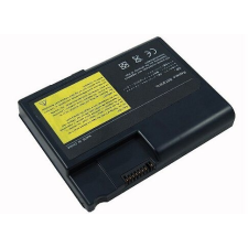 BTP-550P akkumulátor 4400 mAh acer notebook akkumulátor