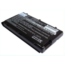BTP-AKBM Akkumulátor 4400 mAh egyéb notebook akkumulátor