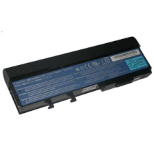 BTP-B2J1 Akkumulátor 6600 mAh (nagy teljesítményű) acer notebook akkumulátor