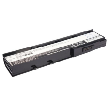BTP-B2J1 Laptop akkumulátor 4400 mAh egyéb notebook akkumulátor