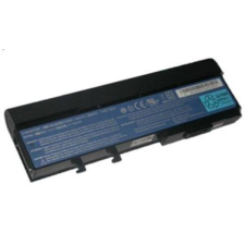  BTP-TM6231 Akkumulátor 6600 mAh (nagy teljesítményű) egyéb notebook akkumulátor