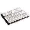 BTR6325 Akkumulátor 1150 mAh