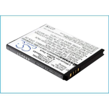  BTR6425B Akkumulátor 1150 mAh mobiltelefon akkumulátor