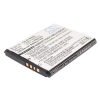  BTR875B Akkumulátor 700 mAh