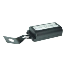 BTRYMC30KAB01-01 Vonalkódolvasó akkumulátor 4400 mAh vonalkódolvasó akkumulátor