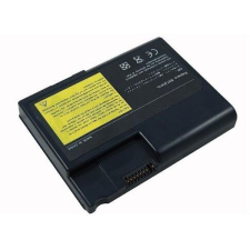  BTT3404001 akkumulátor 4400 mAh acer notebook akkumulátor