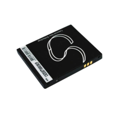BTY26159 Akkumulátor 700 mAh mobiltelefon akkumulátor