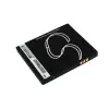  BTY26159ELSON/STD Akkumulátor 700 mAh