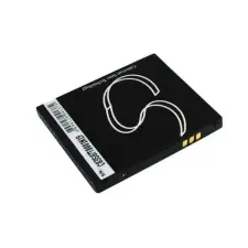  BTY26159ELSON/STD Akkumulátor 700 mAh mobiltelefon akkumulátor