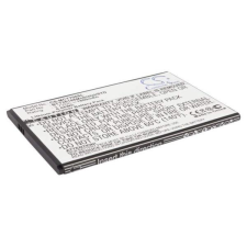 BTY26186-1800mAh Akkumulátor 1800 mAh mobiltelefon akkumulátor