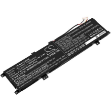  BTY-M55 Laptop akkumulátor 5800 mAh egyéb notebook akkumulátor