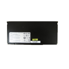  BTY-S31 Akkumulátor 4400 mAh (sötétkék) egyéb notebook akkumulátor