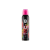 bu One Love deo spray 150ml