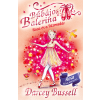  Bűbájos balerina 8. - Rosa és a Tűzmadár