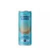Bubblebanks Uborka-rózsa 0,25l dob. 4,9% DRS
