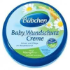  Bübchen babakrém 150 ml