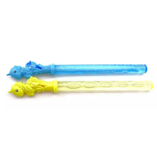 BUBORÉKFÚJÓ KARD - UNIKORNIS - 27 CM - 120 Ml buborékfújó
