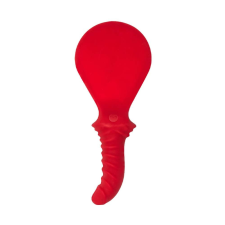  Bück Dich Red műpénisz, dildó