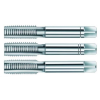 Bucovice Tools Kézi menetfúró BSW5/32"-32 HSS NAREX-BU
