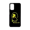  Bud Spencer - Banános Joe - Xiaomi tok