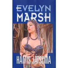 Budakönyvek Hamis játszma antikvárium - használt könyv