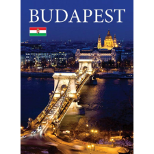  Budapest utazás